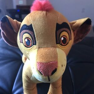 🦁Disney Lion King🦁